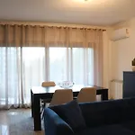Appartamento Portugal Colinas Do Cruzeiro