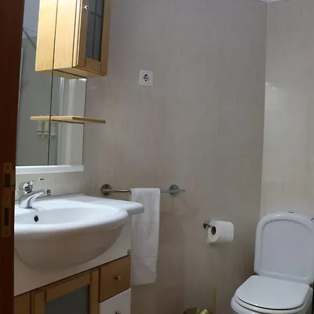 Portugal Colinas Do Cruzeiro Appartement Odivelas (Lisbon)