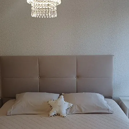 Appartement Portugal Colinas Do Cruzeiro Odivelas (Lisbon)