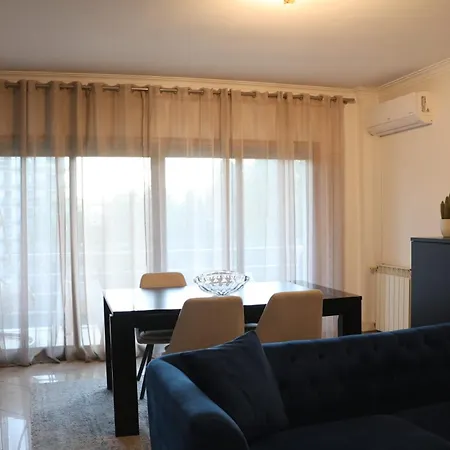 Appartement Portugal Colinas Do Cruzeiro