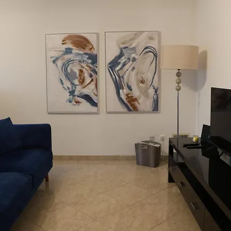 Appartement Portugal Colinas Do Cruzeiro